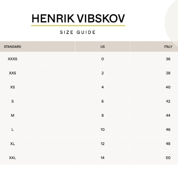 HENRIK VIBSKOV 4EVER PANTS CORAL CLOUD PINK NWOT SIZE SMALL - Picture 10 of 16